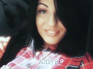 _Kitty69_