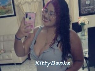Kitty_Banks