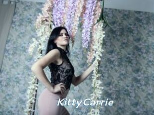 KittyCarrie