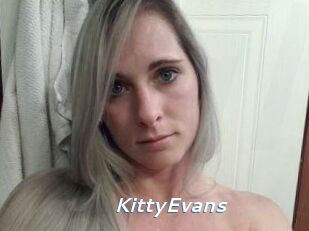 Kitty_Evans