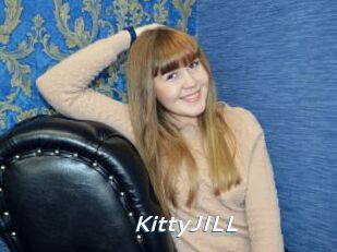 KittyJILL