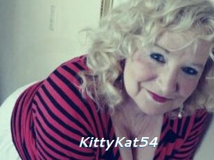 KittyKat54