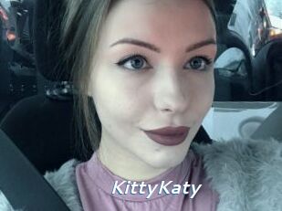 KittyKaty