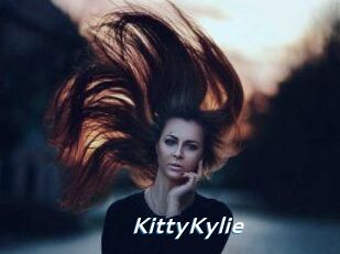 KittyKylie_
