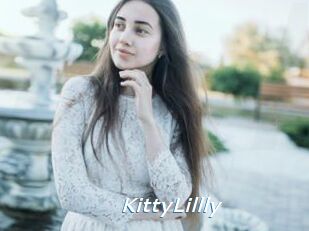 KittyLillly