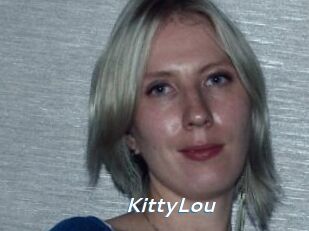 KittyLou