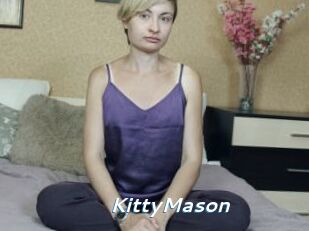 KittyMason Camgirls Live