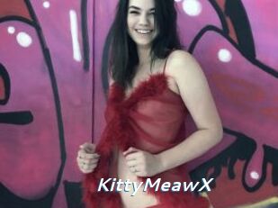 KittyMeawX