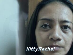 KittyRachel