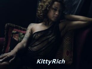 KittyRich