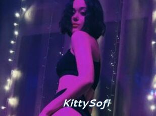 KittySofi