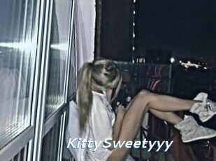 KittySweetyyy
