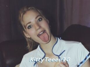 KittyTeeen18