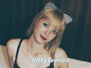 KittyTeen69
