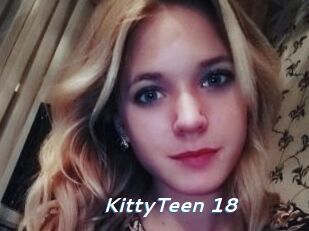 KittyTeen_18