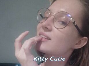 Kitty_Cutie
