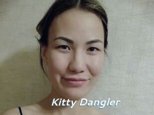 Kitty_Dangler