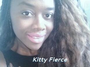 Kitty_Fierce