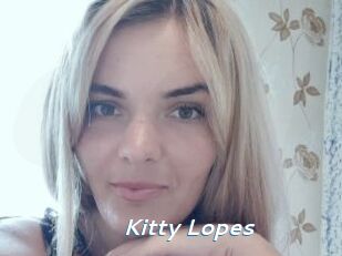 Kitty_Lopes