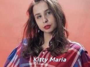 Kitty_Maria