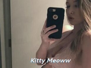 Kitty_Meoww