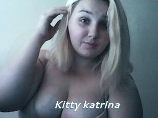 Kitty_katrina