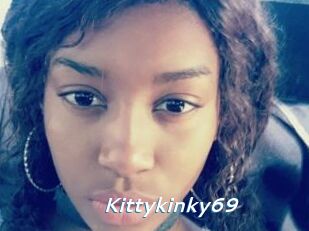 Kittykinky69