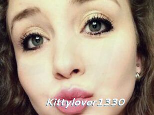 Kittylover1330