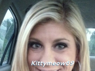 Kittymeow69