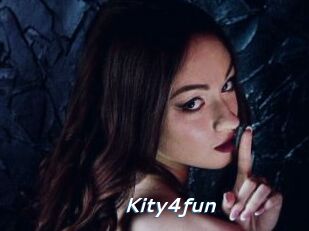 Kity4fun Camgirls Live