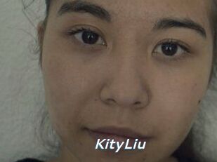 KityLiu