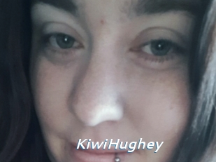 KiwiHughey