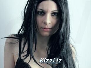 KizzLiz