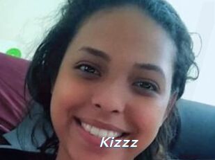 Kizzz