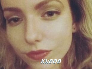 Kk808