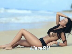 KlaraRU