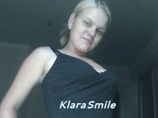 KlaraSmile