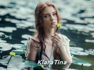 KlaraTina