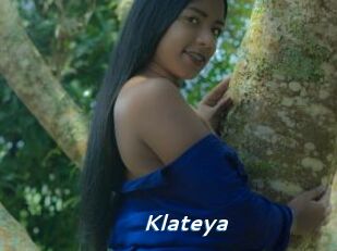 Klateya