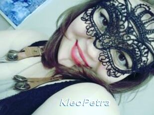 KleoPetra