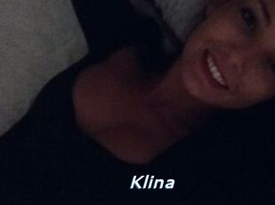 Klina