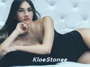 KloeStonee