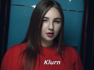 Klurn Camgirls Live