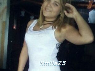 Kmila23