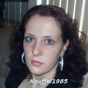 Knuffel1985