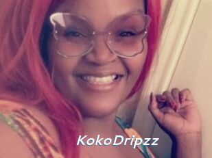 KokoDripzz