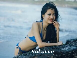 KokoLim