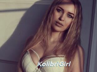 KolibriGirl Camgirls Live