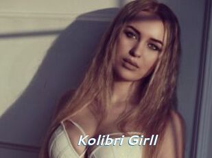 Kolibri_Girll