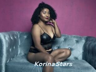 KorinaStars